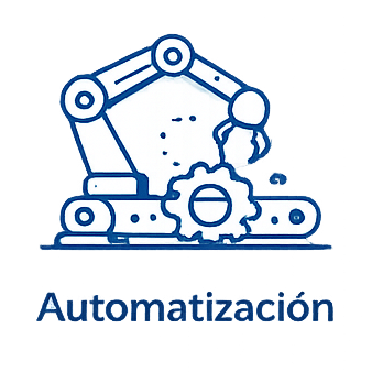 Automatizacion