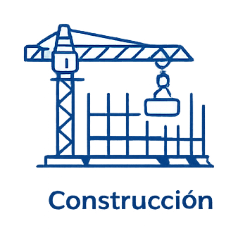 Construccion