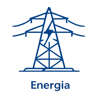 Energia