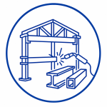 Estructuras Metalicas