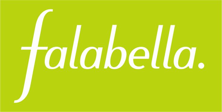 Falabella