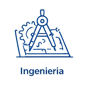 Ingenieria