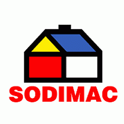 Sodimac