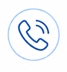 Telefono